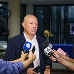 whatsapp image 2024 05 23 at 15.53.27 1