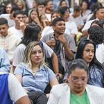 whatsapp image 2024 05 23 at 15.53.27