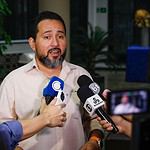 whatsapp image 2024 05 23 at 15.53.27 2