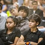 whatsapp image 2024 05 23 at 15.53.28