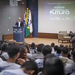 whatsapp image 2024 05 23 at 15.53.29 1