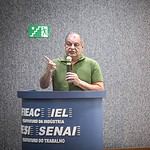 whatsapp image 2024 05 23 at 15.53.29 2