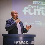 whatsapp image 2024 05 23 at 16.04.24 1