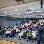 whatsapp image 2024 05 23 at 16.04.25 1