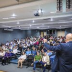 whatsapp image 2024 05 23 at 16.04.25 1000x600