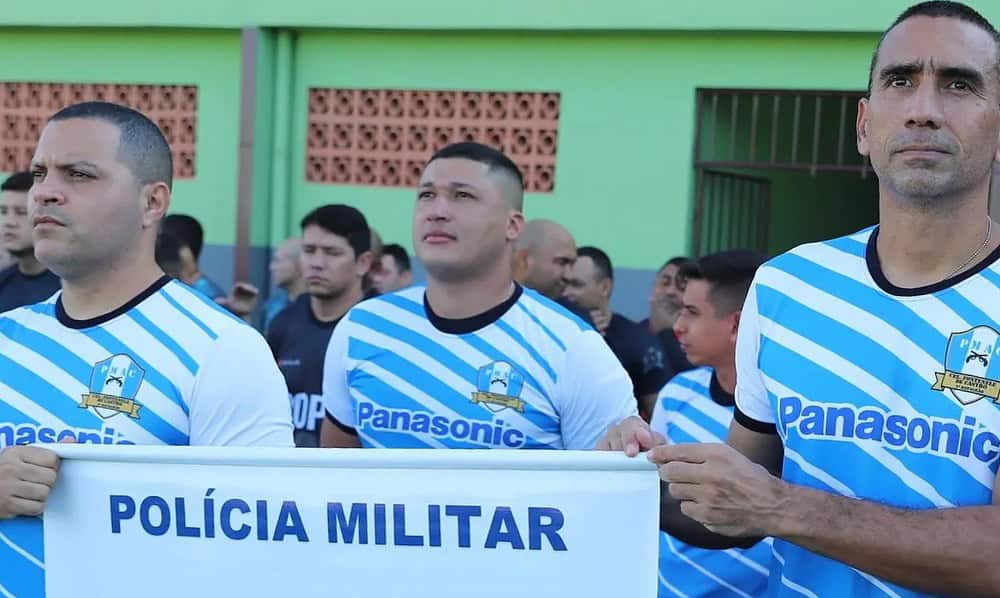 whatsapp image 2024 05 23 at 16.51.23 whatsapp image 2024 05 23 at 16.51.23