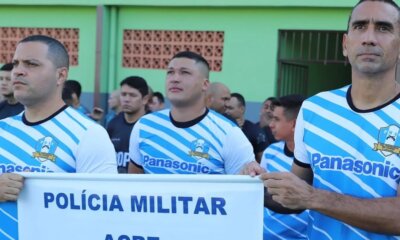 whatsapp image 2024 05 23 at 16.51.23 whatsapp image 2024 05 23 at 16.51.23