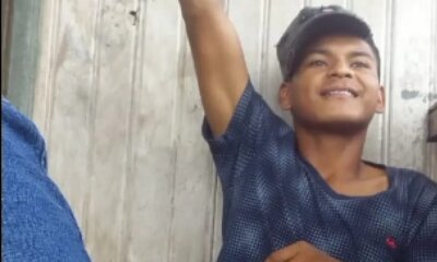 whatsapp image 2024 05 23 at 19.25.42