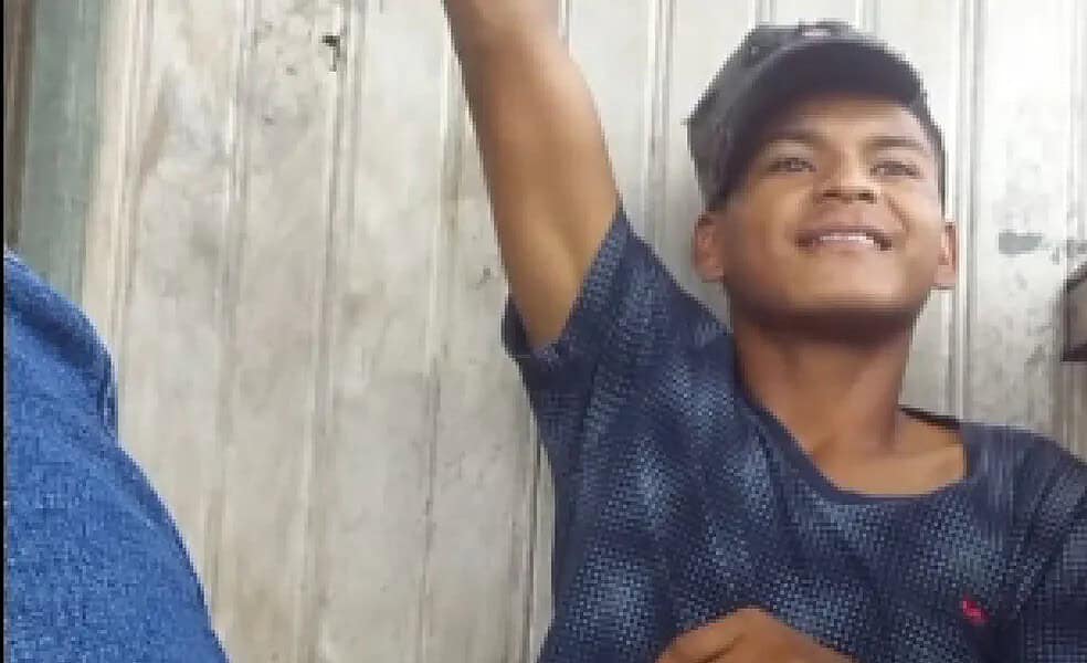 whatsapp image 2024 05 23 at 19.25.42