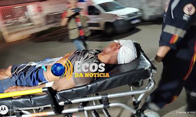 whatsapp image 2024 05 24 at 00.09.42 whatsapp image 2024 05 24 at 00.09.42