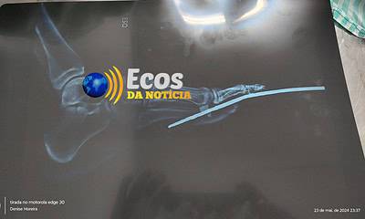 whatsapp image 2024 05 24 at 03.10.13 (1)