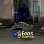 whatsapp image 2024 05 24 at 07.31.37 (1)