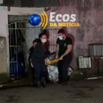 whatsapp image 2024 05 24 at 07.31.37