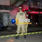 whatsapp image 2024 05 24 at 07.31.37 (2)