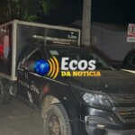 whatsapp image 2024 05 24 at 07.31.38