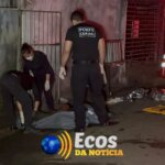 whatsapp image 2024 05 24 at 07.31.39 (1)