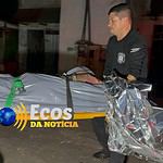 whatsapp image 2024 05 24 at 07.31.41