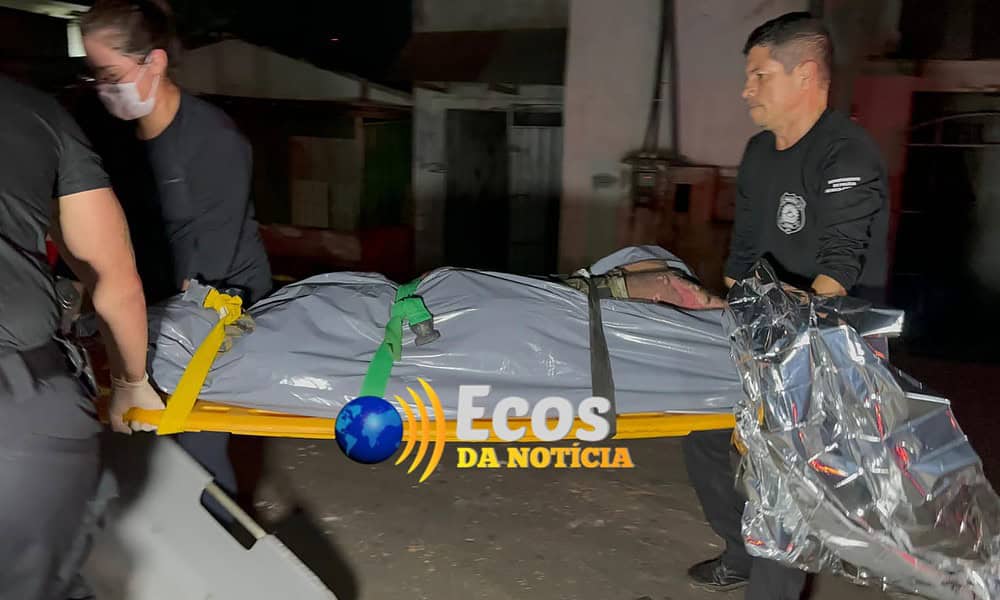 whatsapp image 2024 05 24 at 07.31.41 whatsapp image 2024 05 24 at 07.31.41