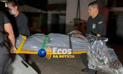 whatsapp image 2024 05 24 at 07.31.41 whatsapp image 2024 05 24 at 07.31.41