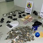 whatsapp image 2024 05 24 at 07.56.54