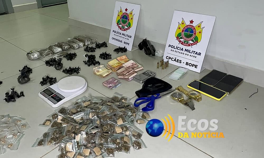 whatsapp image 2024 05 24 at 07.56.54