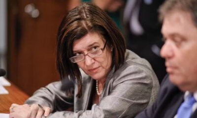 whatsapp image 2024 05 24 at 10.01.47