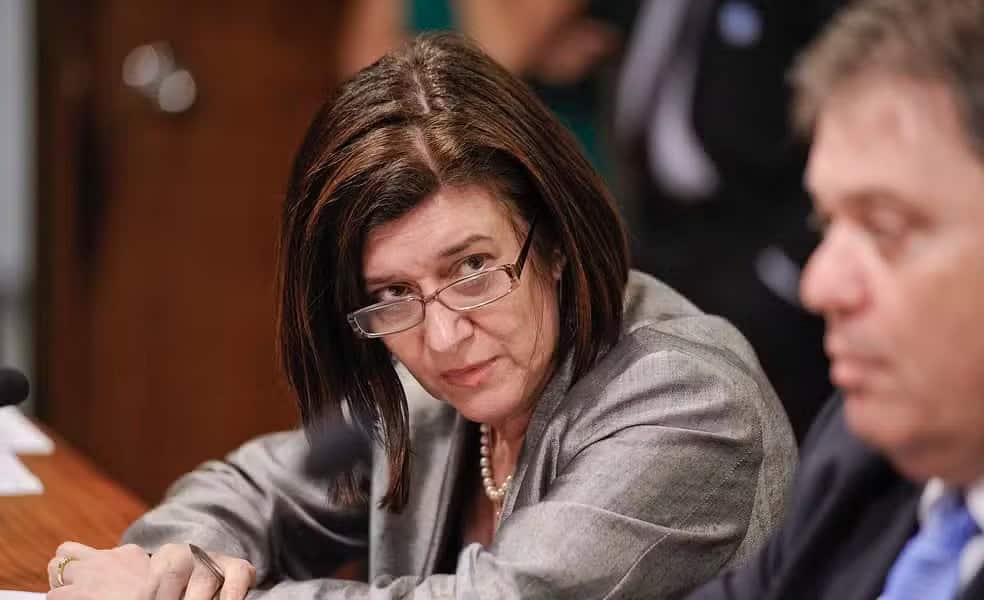 whatsapp image 2024 05 24 at 10.01.47 whatsapp image 2024 05 24 at 10.01.47