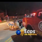 whatsapp image 2024 05 24 at 14.19.20