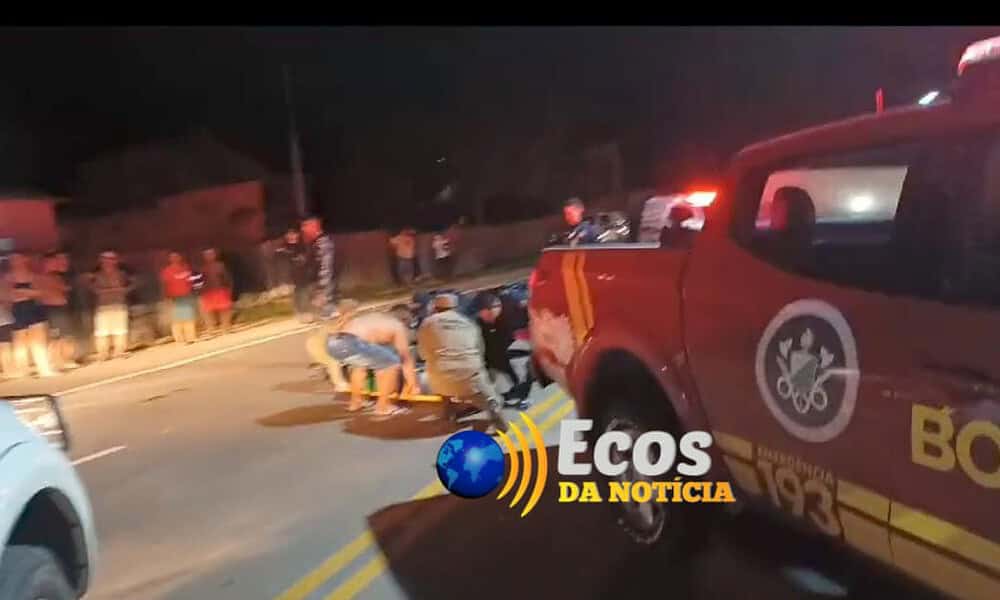 whatsapp image 2024 05 24 at 14.19.20