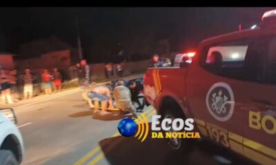 whatsapp image 2024 05 24 at 14.19.20