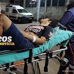 whatsapp image 2024 05 24 at 14.19.21 (1)