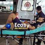 whatsapp image 2024 05 24 at 14.19.21