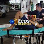 whatsapp image 2024 05 24 at 14.19.22 (1)