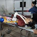 whatsapp image 2024 05 24 at 14.19.22