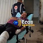 whatsapp image 2024 05 24 at 14.19.22 (2)