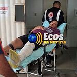 whatsapp image 2024 05 24 at 14.19.23 (1)