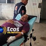 whatsapp image 2024 05 24 at 14.19.23