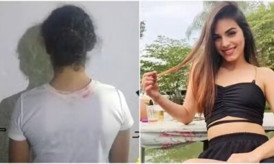 whatsapp image 2024 05 24 at 14.21.29