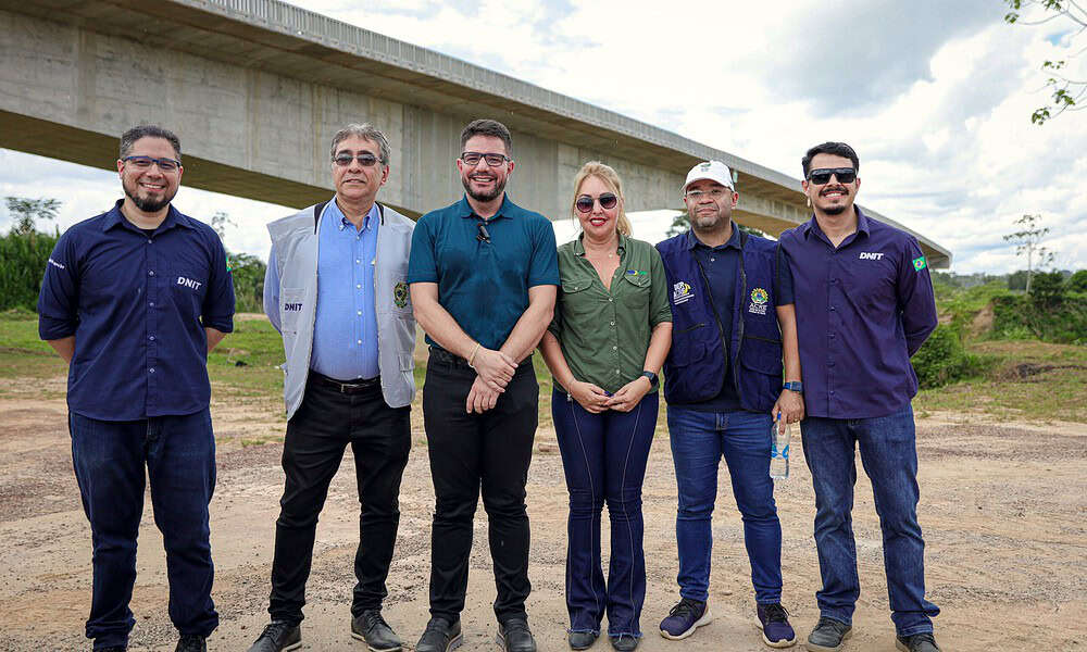 whatsapp image 2024 05 24 at 14.27.18 scaled whatsapp image 2024 05 24 at 14.27.18 scaled