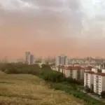 whatsapp image 2024 05 25 at 10.54.42