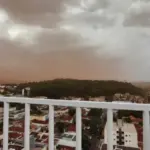 whatsapp image 2024 05 25 at 10.54.43 2