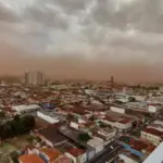 whatsapp image 2024 05 25 at 10.54.45