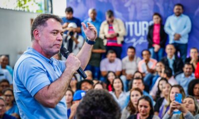 whatsapp image 2024 05 25 at 11.57.20 1000x600