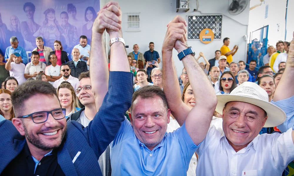 whatsapp image 2024 05 25 at 13.46.41 whatsapp image 2024 05 25 at 13.46.41