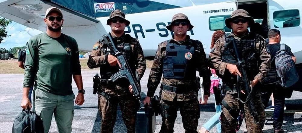 whatsapp image 2024 05 25 at 15.45.22