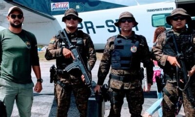 whatsapp image 2024 05 25 at 15.45.22 whatsapp image 2024 05 25 at 15.45.22