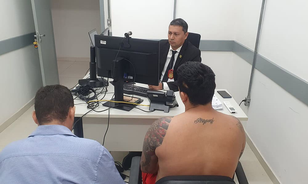 whatsapp image 2024 05 25 at 16.40.56 whatsapp image 2024 05 25 at 16.40.56