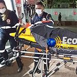 whatsapp image 2024 05 26 at 02.32.32 (1)