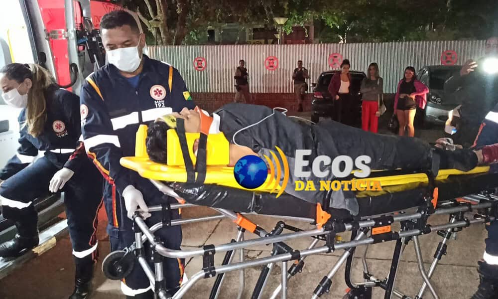 whatsapp image 2024 05 26 at 02.32.32