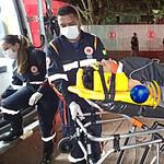 whatsapp image 2024 05 26 at 02.32.32